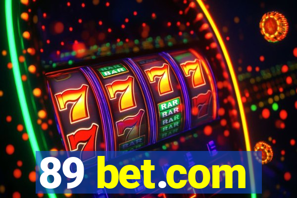 89 bet.com